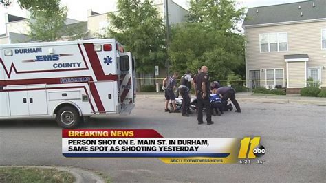 abc11 durham|breaking news durham.